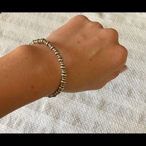 Alex and Ani Sold out style bracelet